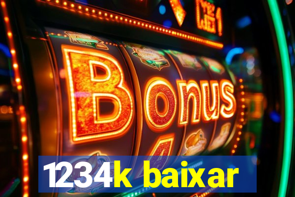 1234k baixar