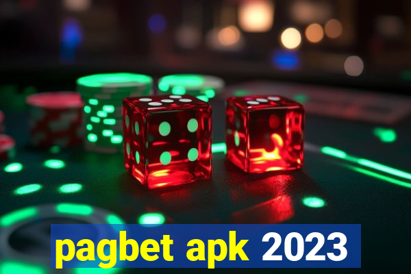 pagbet apk 2023