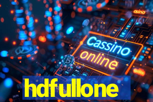 hdfullone