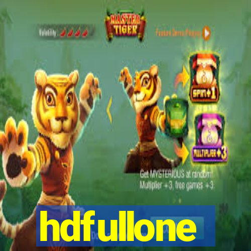 hdfullone