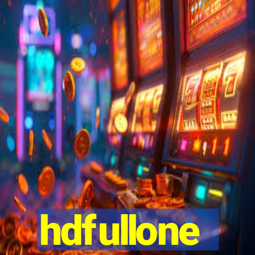 hdfullone