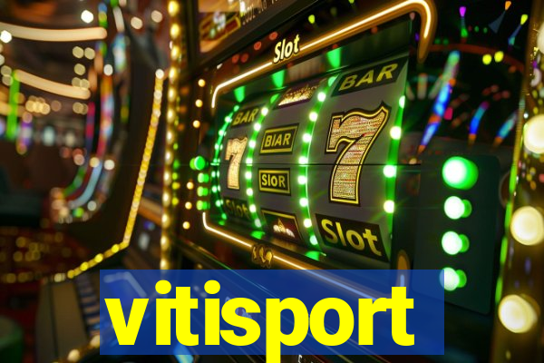 vitisport