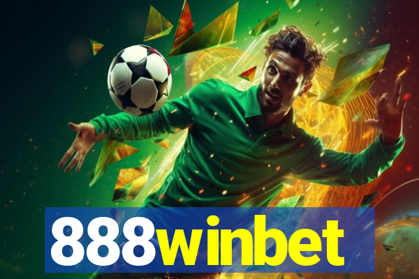 888winbet