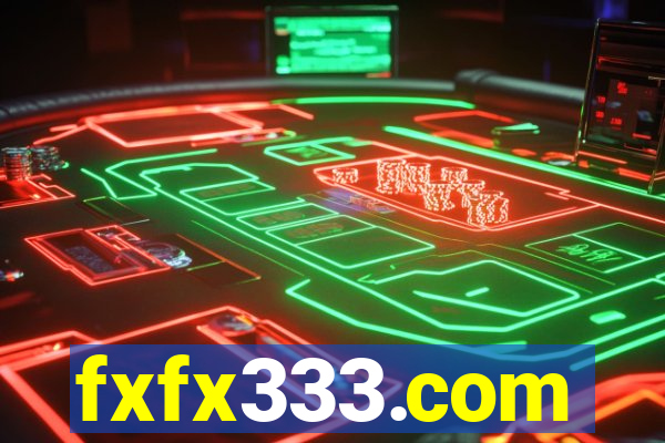 fxfx333.com