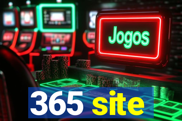 365 site