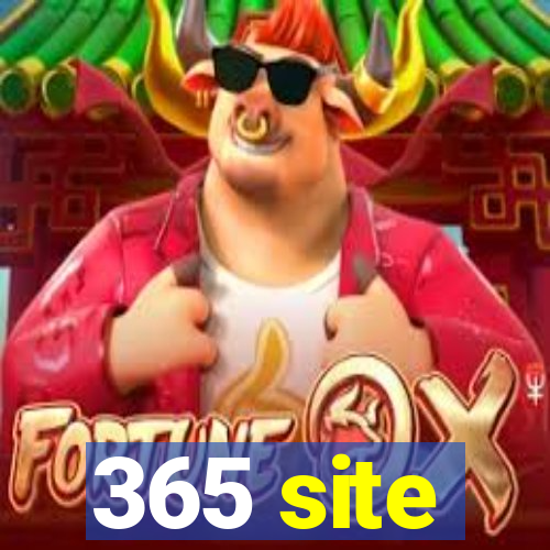 365 site