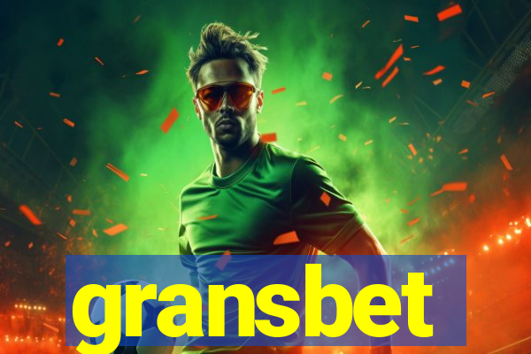 gransbet