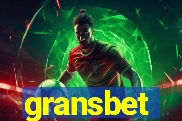 gransbet