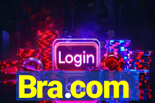 Bra.com