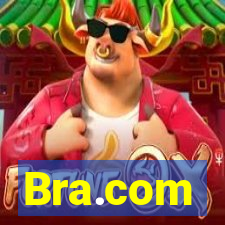 Bra.com