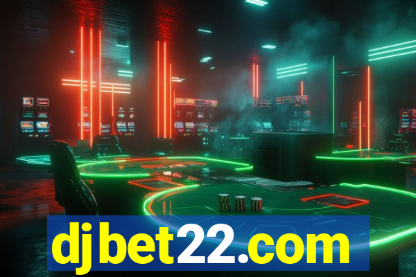 djbet22.com