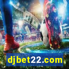 djbet22.com