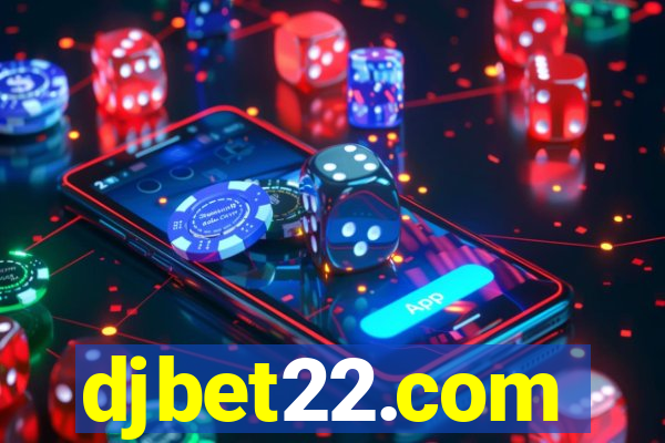 djbet22.com