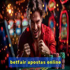 betfair apostas online