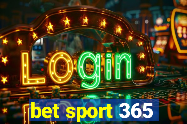 bet sport 365