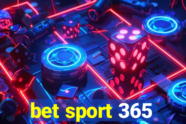 bet sport 365