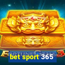 bet sport 365