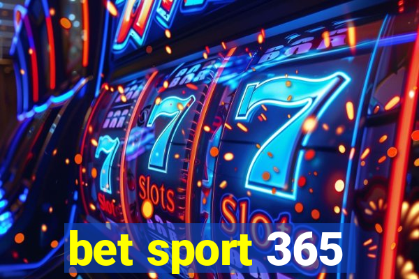 bet sport 365