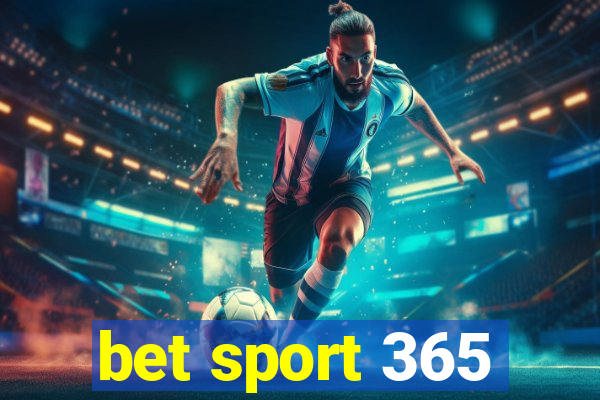 bet sport 365