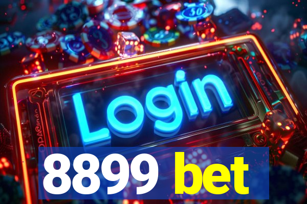 8899 bet