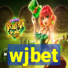 wjbet