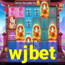 wjbet