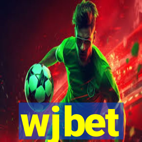 wjbet