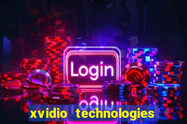 xvidio technologies startup brasil 2024 download gr  tis