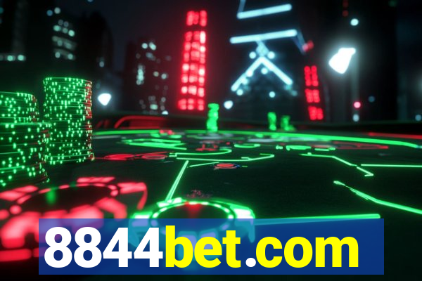 8844bet.com