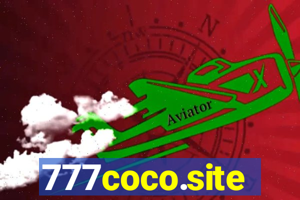 777coco.site