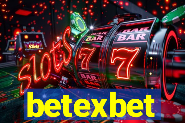 betexbet