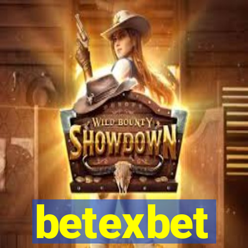 betexbet