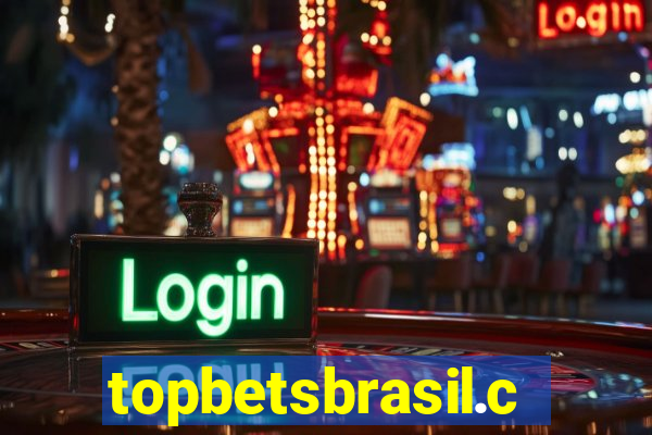 topbetsbrasil.com