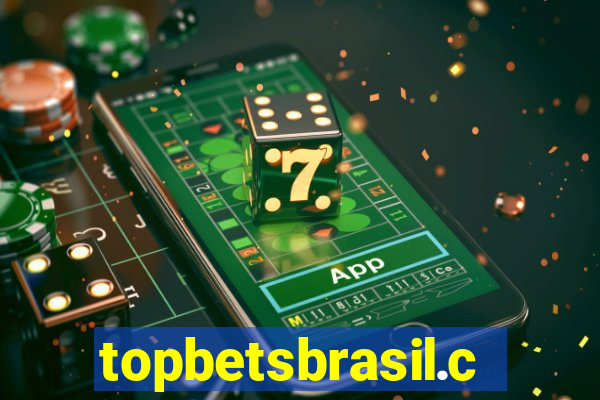 topbetsbrasil.com