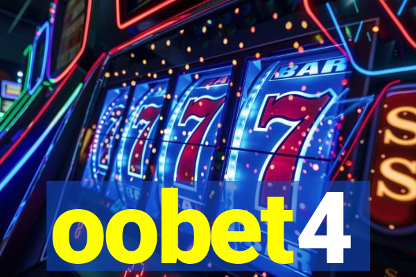 oobet4