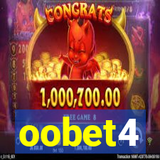 oobet4