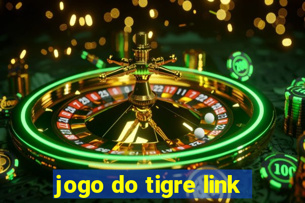 jogo do tigre link