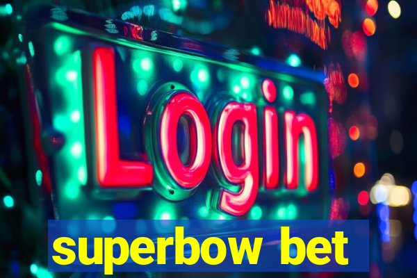 superbow bet