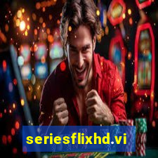 seriesflixhd.vip