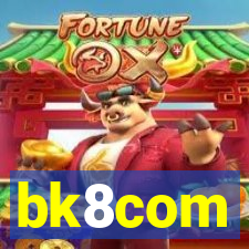 bk8com