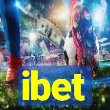 ibet