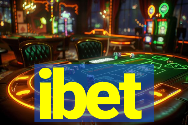 ibet