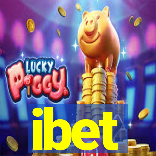 ibet