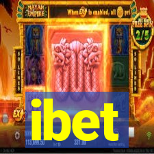 ibet