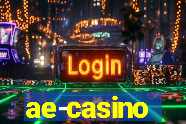 ae-casino