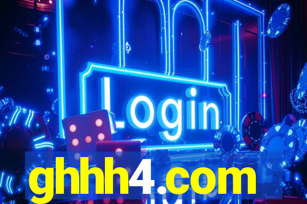 ghhh4.com