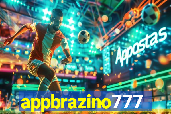 appbrazino777