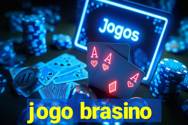 jogo brasino