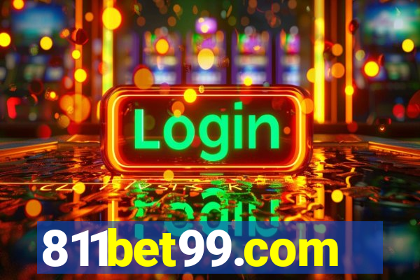 811bet99.com