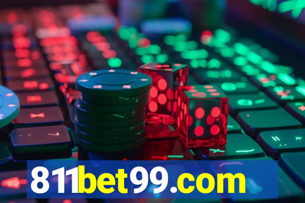 811bet99.com